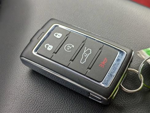 New 2026 Dodge Charger R/T AWD/4WD image 31