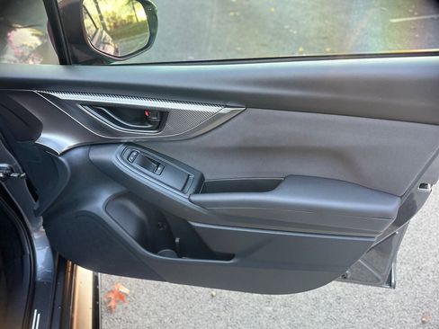 Used 2022 Subaru WRX image 12