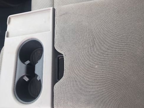 Certified 2019 Ford F150 XLT w/ Equipment Group 302A Luxury image 17