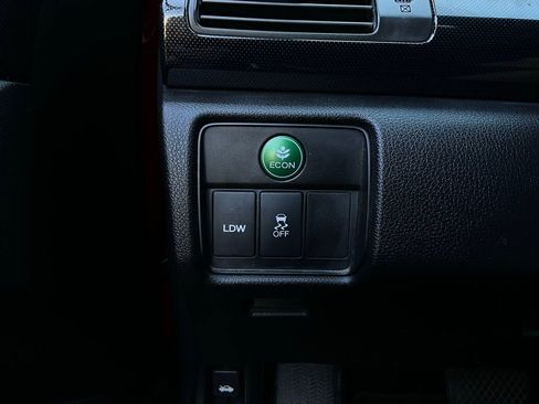 Used 2013 Honda Accord EX-L image 22