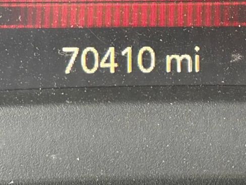 Used 2022 RAM 2500 Tradesman AWD/4WD image 17