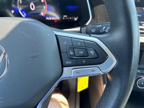 Used 2024 Volkswagen Jetta S image 22