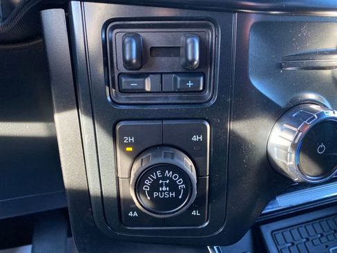 New 2026 Ford F150 Raptor image 34