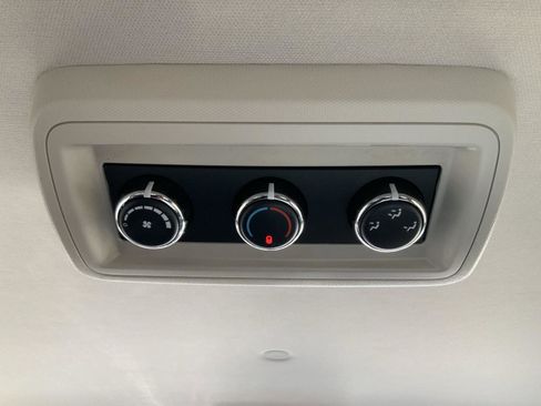 Used 2017 Dodge Grand Caravan SE w/ Power Window Group image 39