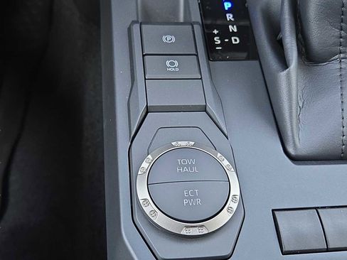 New 2025 Toyota Tacoma SR5 image 25