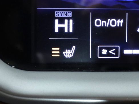 Used 2021 Subaru Legacy Touring XT image 22