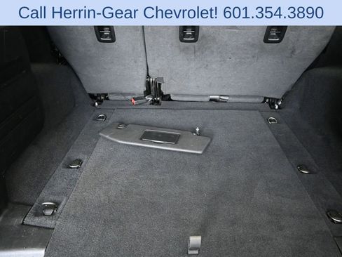 Used 2021 Jeep Wrangler Unlimited Sahara AWD/4WD image 20