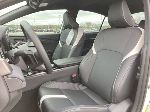 Certified 2026 Toyota Camry SE image 13