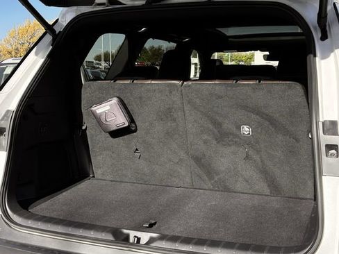 Used 2024 Lexus TX 350 350 Premium w/ Technology Package image 37