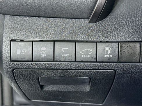 Certified 2024 Toyota Camry XSE w/ Driver Assist Package FWD image 15
