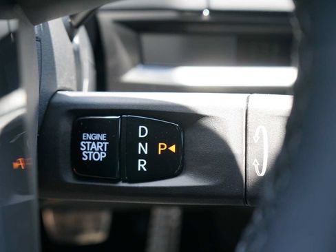 Used 2027 Kia Telluride SX Prestige X-Line w/ Towing Package AWD/4WD image 11