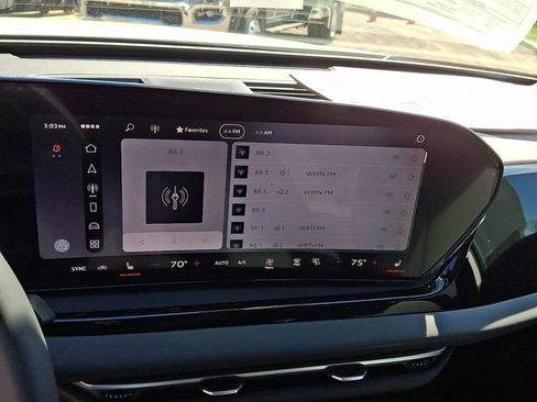 New 2026 Audi A5 2.0T Premium Plus AWD/4WD image 15