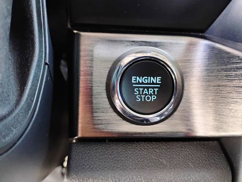 Used 2024 Ford F250 Lariat image 28