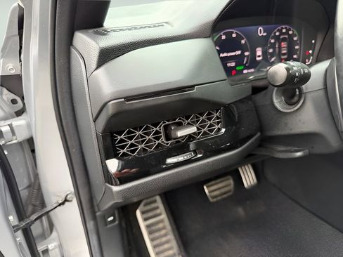 Used 2024 Honda Accord Sport image 16