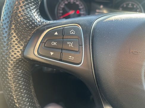 Used 2016 Mercedes-Benz C 300 C 300 image 23