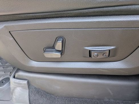 Used 2022 RAM 2500 Laramie AWD/4WD image 20