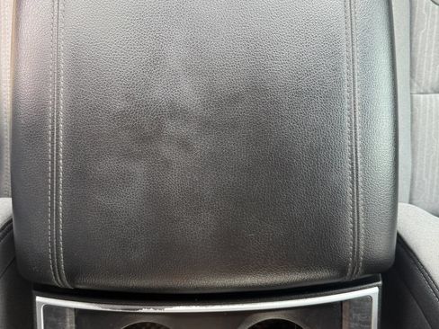 Used 2021 RAM 1500 Big Horn AWD/4WD image 29