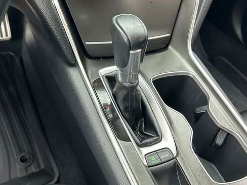Used 2020 Honda Accord Sport image 23