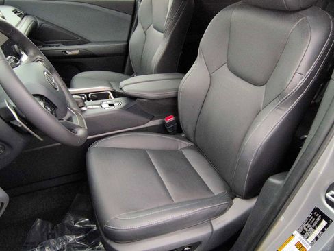 Used 2024 Lexus TX 350 AWD w/ Cold Weather Package image 17