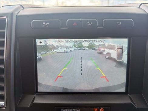 Used 2018 Ford F250 XLT w/ XLT Premium Package image 36