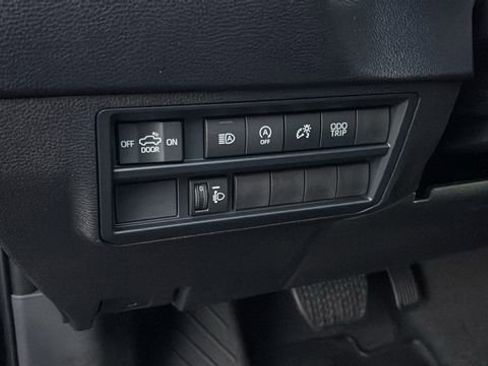 New 2026 Toyota Tundra SR5 image 14