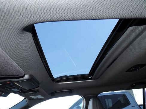 New 2026 Subaru Outback Premium image 9