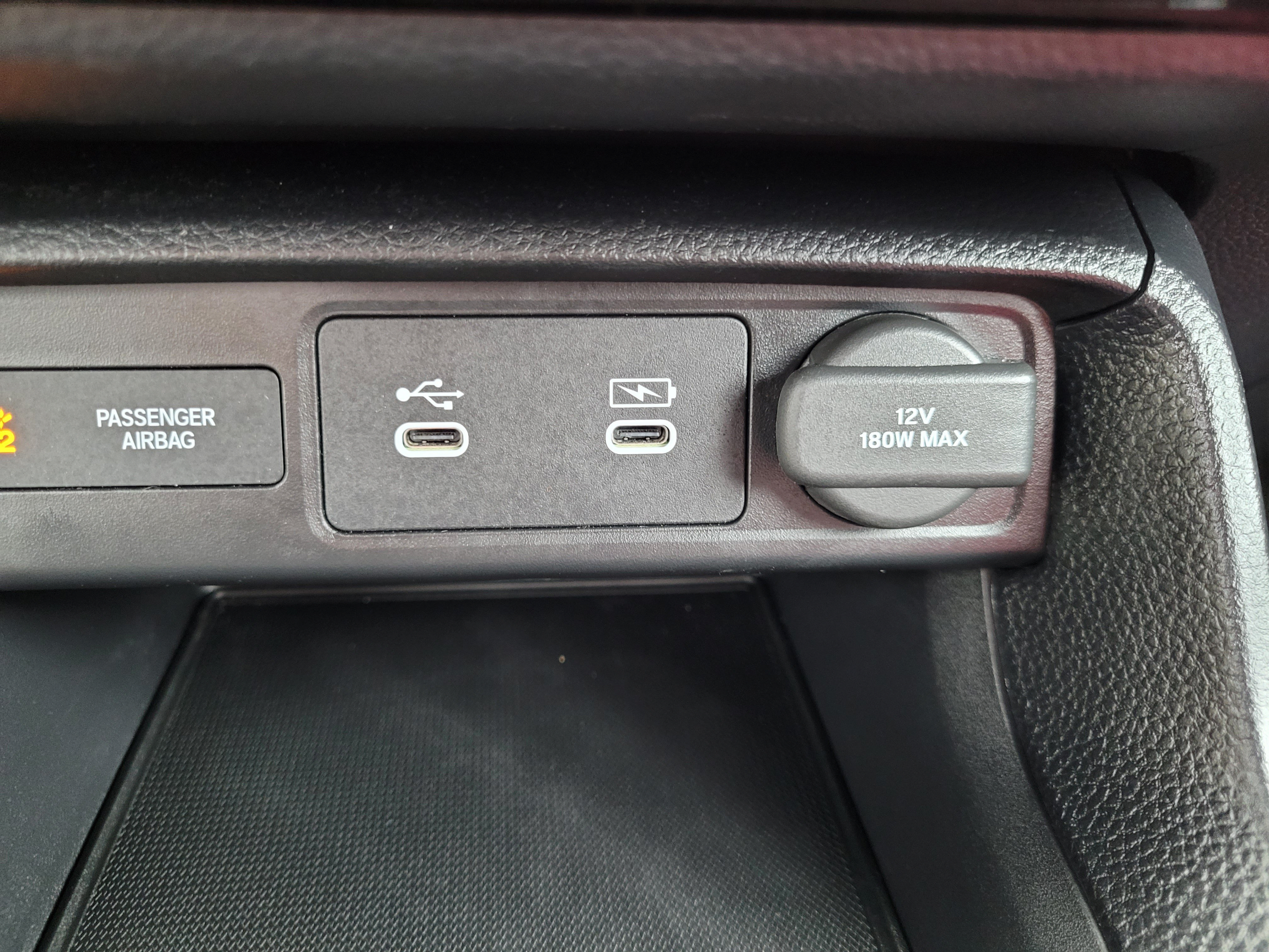 Used 2026 Honda Civic Si image 24