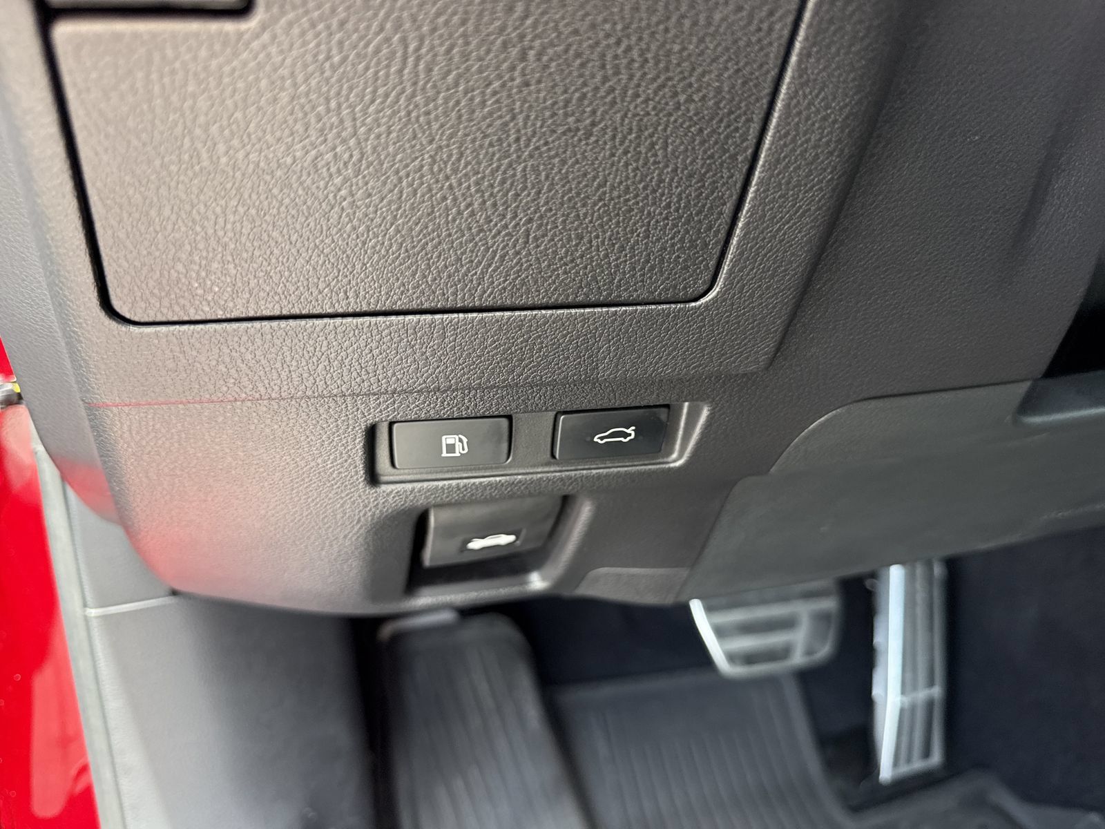 Used 2024 Lexus ES 350 F Sport FWD image 18