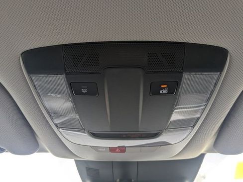 New 2026 Kia Sorento LX FWD image 23