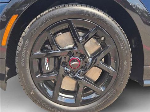 Used 2026 MINI Cooper S image 16