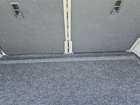 New 2026 Volkswagen Atlas SE image 21