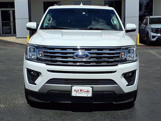 Used 2020 Ford Expedition XLT w/ Equipment Group 202A RWD video 2