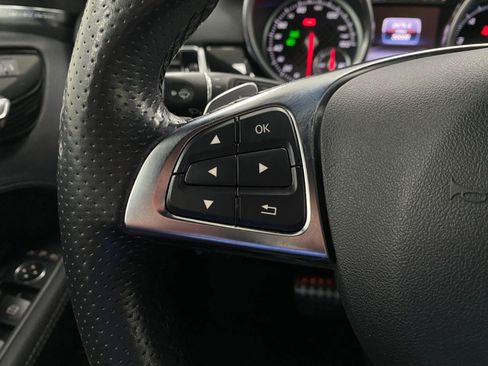 Used 2017 Mercedes-Benz GLE 43 AMG 4MATIC image 15