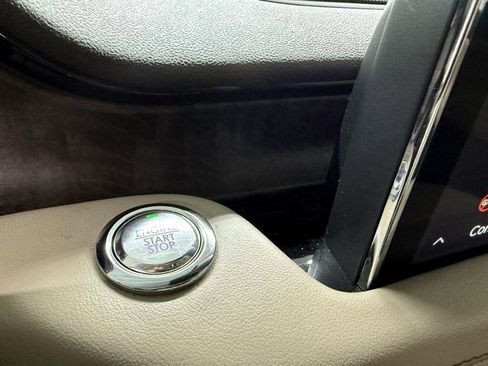 Used 2020 Lincoln Aviator Reserve w/ Elements Package Plus image 18