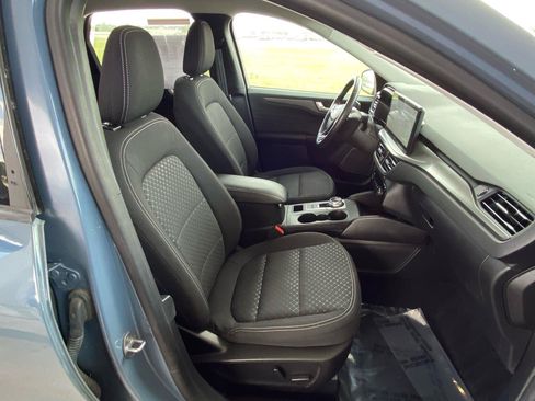 Used 2023 Ford Escape Active w/ Tech Pack #2 AWD/4WD image 19