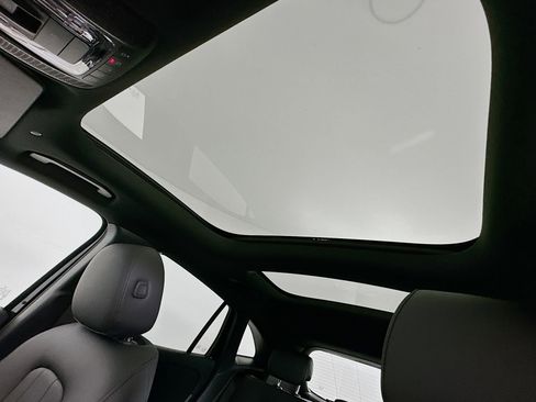 New 2026 Mercedes-Benz GLA 250 image 22