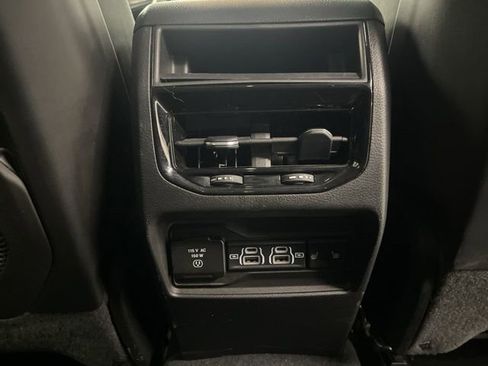 Used 2023 Jeep Grand Cherokee Limited w/ Trailer Tow Prep Group (B) image 37