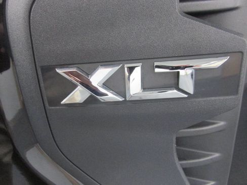 Used 2024 Ford Ranger XLT w/ Equipment Group 301A High AWD/4WD image 19