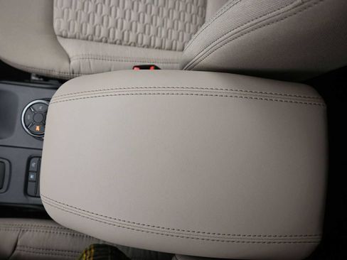 New 2025 Ford Ranger XLT w/ Equipment Group 301A High image 48