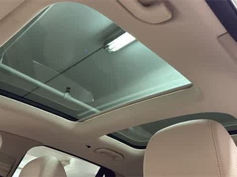 Used 2022 Mercedes-Benz GLC 300 GLC 300 image 26