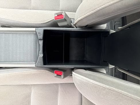 Used 2007 Honda Civic EX image 21