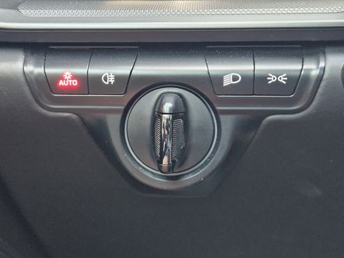 Certified 2024 Porsche 911 Carrera S image 22