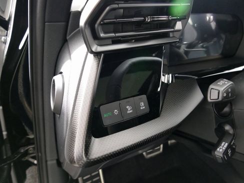 New 2026 Audi RS 3 image 15