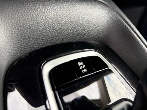 New 2026 Toyota Corolla LE FWD image 22