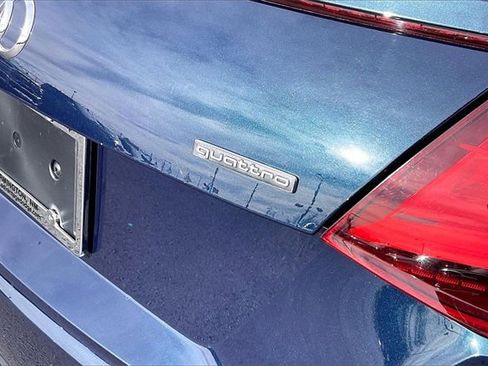 Used 2019 Audi TT 2.0T w/ Technology Package image 32