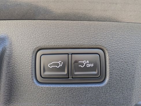 New 2025 Kia Telluride SX X-Line image 15