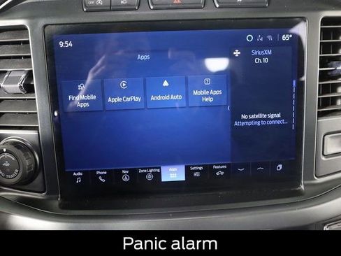 Certified 2024 Ford F150 XLT w/ Bed Utility Package image 54