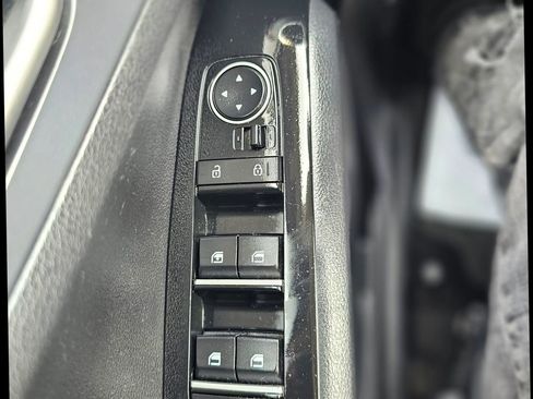 Used 2020 Kia Soul S image 24