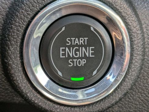 Used 2023 Chevrolet TrailBlazer RS w/ Sun and Liftgate Package image 30