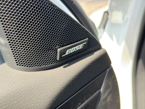 New 2026 MAZDA CX-50 AWD 2.5 S w/ Weather Package image 33